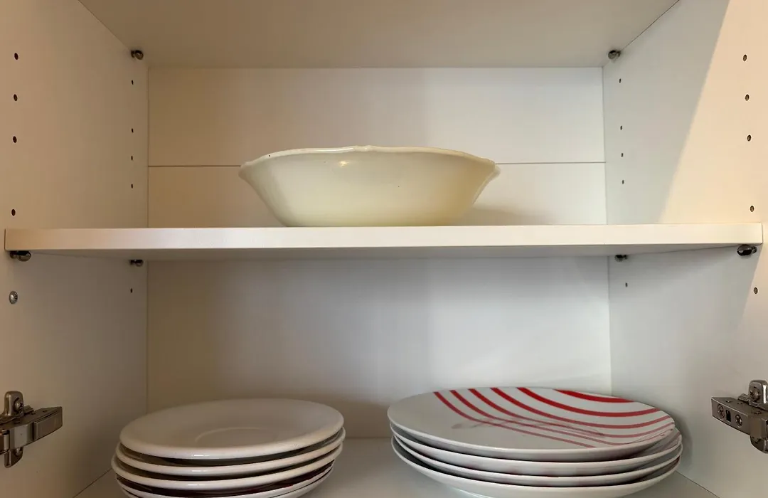 Appartement des Champs Elysées-1